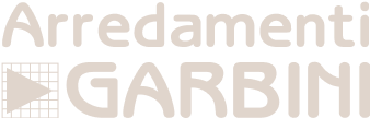 logo garbini